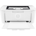 Принтер HP LaserJet M111w (7MD68A)