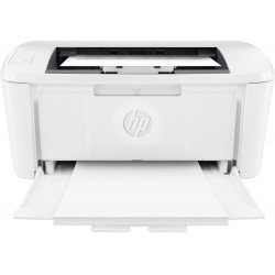 Принтер лазерный монохромный HP 7MD68A
