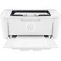 Принтер HP LaserJet M111w 7MD68A (А4, 20стр/мин, Wi-Fi)