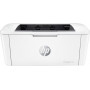 Принтер HP LaserJet M111w 7MD68A (А4, 20стр/мин, Wi-Fi)