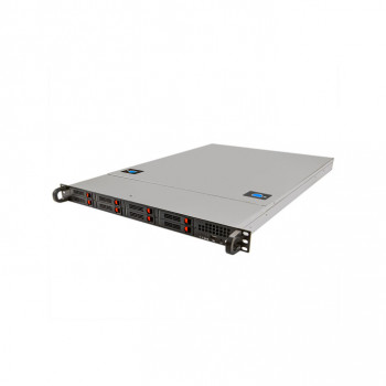 Серверный корпус NegoRack NR-R108