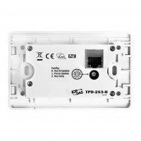 Сенсорная панель ICP DAS TPD-283-H
