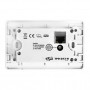 Сенсорная панель ICP DAS TPD-283-H (2.8", Ethernet, PoE, RoHS)