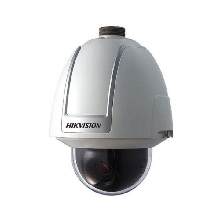 Уличная IP-камера Hikvision DS-2DF5232X-AEL (2Мп, 32x, IP66, -60°C)
