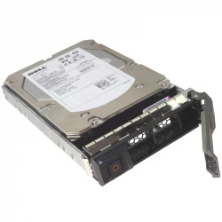 Серверный жесткий диск Dell 400-BLWO