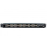 Коммутатор Huawei S3352P-EI-DC