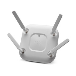 Точка доступа Cisco AIR-CAP2702E-E-K9