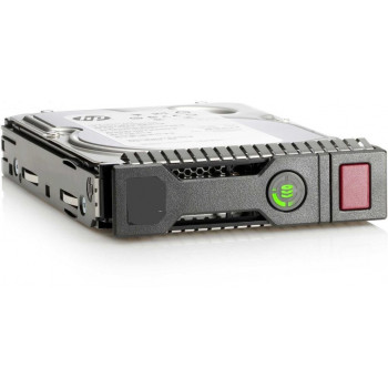 Жесткий диск HP 818367-B21