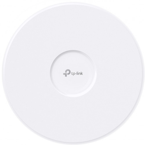 Точка доступа TP-Link EAP773