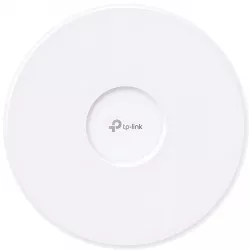 Точка доступа Wi-Fi 7 TP-Link EAP773