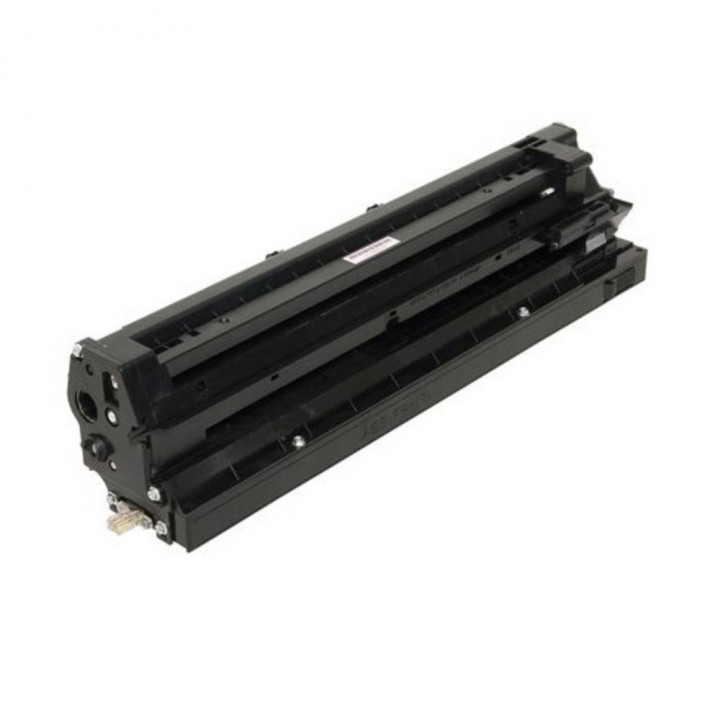Барабан Ricoh B2050153 (Fotoconductor-unit для Aficio 3025/2550)