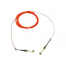 Трансивер Cisco SFP-10G-AOC3M