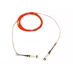 Трансивер Cisco SFP-10G-AOC3M SFPPLUS 10 Гбит/с Трансивер Cisco SFP-10G-AOC3M SFPPLUS 10 Гбит/с