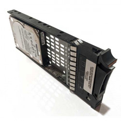 SSD накопитель IBM 00AJ460