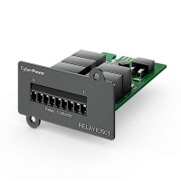 Карта CyberPower RELAYIO501