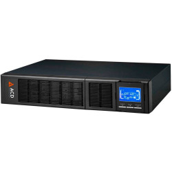 Источник бесперебойного питания ACD PW-RackLine 2000I