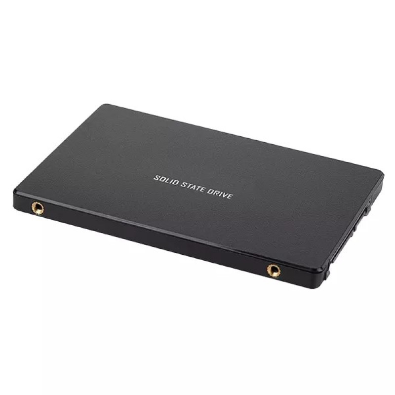 Накопитель SSD Supermicro SSD-DM128-SMCMVN1