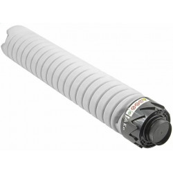 Тонер Ricoh Type GA Black