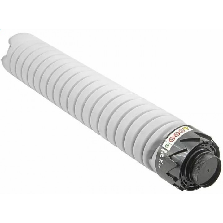 Тонер Ricoh 828532 (Type GA Black) Тонер Ricoh 828532 (Type GA Black)