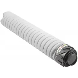Тонер Ricoh Type GA Black Тонер Ricoh Type GA Black