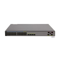 Коммутатор AC6605-26-PWR-16AP