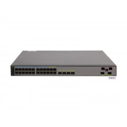 Коммутатор AC6605-26-PWR-16AP