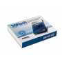 Накопитель Advantech SQF-S25S8-256G-S8E (256 Гб, SLC, -40...+85°C)