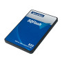 Накопитель Advantech SQF-S25S8-256G-S8E (256 Гб, SLC, -40...+85°C)