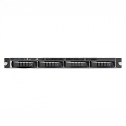 Серверная платформа AIC XP1-S101A602