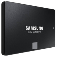 Жесткий диск Samsung MZ-77E4T0BW