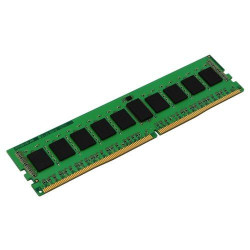 Модуль памяти Kingston KSM26RS4/16MEI