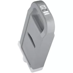 Картридж лазерный Canon 1254C002 Картридж лазерный Canon 1254C002