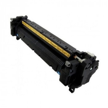 Узел фиксации KYOCERA 302R993080