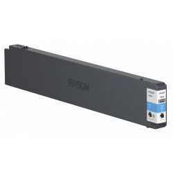 Картридж Epson C13T887200
