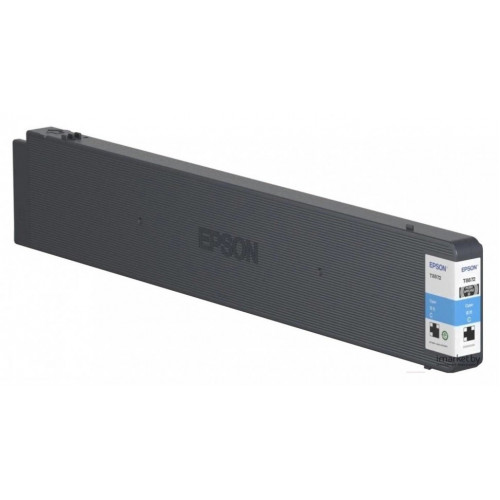 Картридж Epson C13T887200