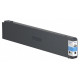 Картридж Epson C13T887200