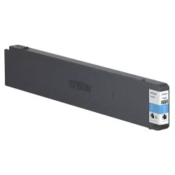 Картридж струйный Epson C13T887200 Картридж струйный Epson C13T887200
