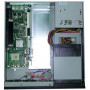 Корпус Axiomtek AX61220TB (2U, 19", 6 слотов, без БП)
