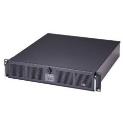 Корпус Axiomtek AX61220TB