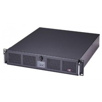 Корпус Axiomtek AX61220TB