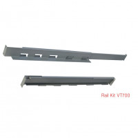 Рельсы для ИБП ELTENA Rail Kit VT700