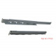 Рельсы для ИБП ELTENA Rail Kit VT700