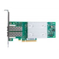 Контроллер Qlogic QLE2742-SR-CK