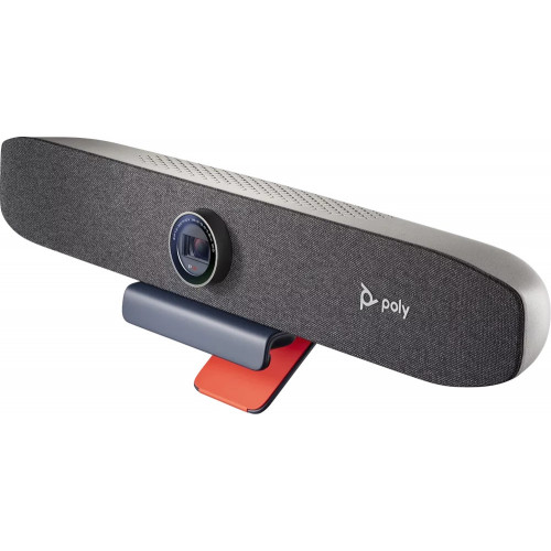 Видеобар Polycom Poly Studio P15 (2200-69370-102)