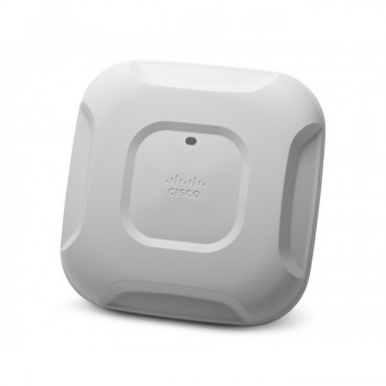 Точка доступа Cisco AIR-AP3702I-UXK9