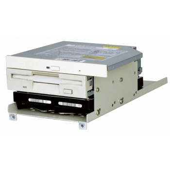 Корпус IEI PR-1500GW