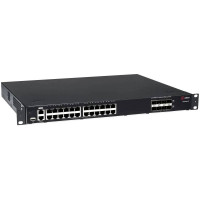 Коммутатор Qtech QSW-6300-32T