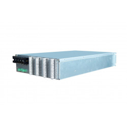 Батарейный модуль HIDEN BAT480-480VDC-9AhPRO Батарейный модуль HIDEN BAT480-480VDC-9AhPRO