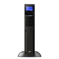 Источник беcперебойного питания FSP EU-1103TS