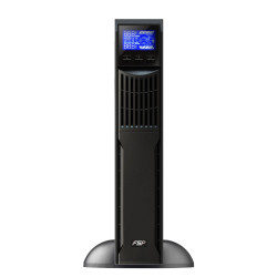 Источник беcперебойного питания FSP EU-1102TS